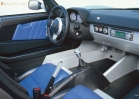 Opel Speedster 2001 - 2005