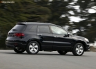 Acura Rdx з 2006 року