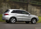 Acura Rdx з 2006 року