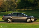 Acura TL 1999 - 2003