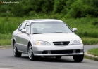 Acura Tl 1999 - 2003