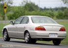 Acura TL 1999 - 2003