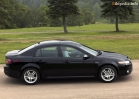 ACURA TL 2003 - 2008