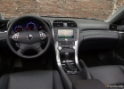 ACURA TL 2003 - 2008