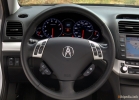 Acura TSX 2003 - 2008