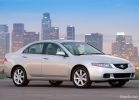 Acura TSX 2003 - 2008