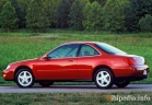 Acura CL 1997 - 2001