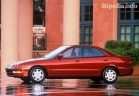 Acura Integra седан 1994 - 2001