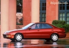Acura Integra Sedan 1994 - 2001