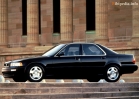 Acura Legend 1990 - 1996