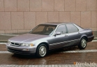 Acura Legend 1990 - 1996