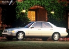 Acura Legend 1990 - 1996