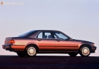 Acura Legend 1990 - 1996
