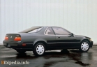 Acura Legend Coupe 1990 - 1995