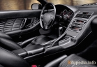 Acura NSX 1991 - 2001