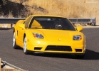 Acura NSX 2001 - 2005