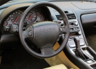Acura NSX 2001 - 2005