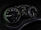 Audi A3 Sportback E-Tron 2013 - HB