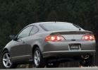 Acura Rsx 2002 - 2005