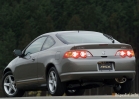 Acura RSX 2002 - 2005