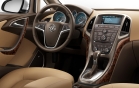 Buick Verano з 2012 року