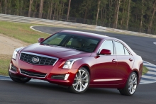 Kramatorskdagi fohishalarning suratlari Barcha Laura Angel porno