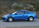 Acura RSX 2005 - 2006