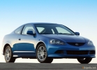 Acura RSX 2005 - 2006