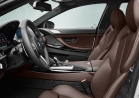 BMW M6 Gran Coupe 2013 - NV