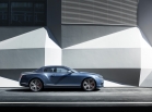 Bentley Continental GTC desde 2011