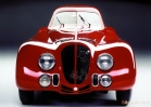Alfa Romeo 8C 2900 B 1936 - 1939