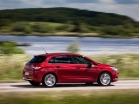 Citroen C4 Hatchback desde 2010