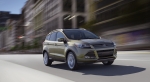 Ford Escape 2012 წლიდან