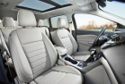 Ford Escape 2012 წლიდან
