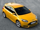 Portes Ford Focus ST 5 depuis 2012
