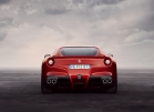 Ferrari F12 Berlinetta desde 2012