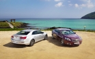 Chevrolet Malibu od roku 2012