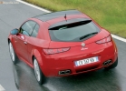 Alfa Romeo Brera 2006 წლიდან