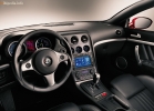 Alfa Romeo Brera 2006 წლიდან