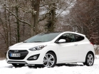 Hyundai i30 2012 წლიდან