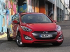 Hyundai i30 2012 წლიდან