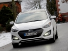 Hyundai i30 2012 წლიდან