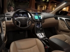 Hyundai Elantra სედანი 2010 წლიდან