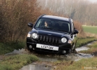 Jeep Compass desde 2006