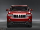 Jeep Grand Cherokee desde 2010