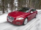 JAGUAR XJ desde 2012