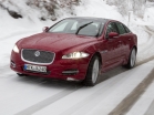 JAGUAR XJ desde 2012