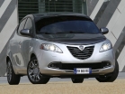 ლანჩია YPSILON 2011 წლიდან