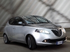 ლანჩია YPSILON 2011 წლიდან