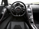 McLaren MP4-12C 2011 წლიდან